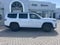 2026 Jeep Grand Wagoneer Limited
