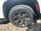 2026 Jeep Grand Wagoneer Limited