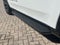 2026 Jeep Grand Wagoneer Limited