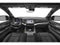 2026 Jeep Grand Wagoneer Summit Obsidian