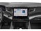 2026 Jeep Grand Wagoneer Summit Obsidian