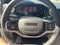 2026 Jeep Grand Wagoneer Summit Obsidian