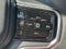 2026 Jeep Grand Wagoneer Summit Obsidian