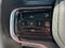 2026 Jeep Grand Wagoneer Summit Obsidian
