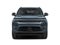 2026 Jeep Grand Wagoneer Summit Obsidian
