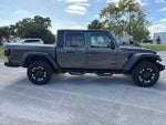 2024 Jeep Gladiator Rubicon **FLAT-TOW READY**