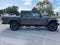 2024 Jeep Gladiator Rubicon **FLAT-TOW READY**