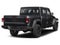 2026 Jeep Gladiator 85th Anniversary Edition