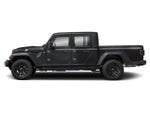 2026 Jeep Gladiator 85th Anniversary Edition