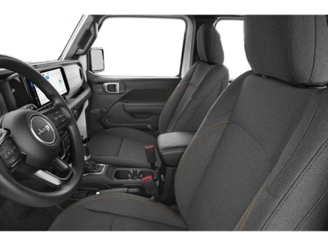 2026 Jeep Gladiator 85th Anniversary Edition