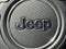 2026 Jeep Gladiator 85th Anniversary Edition