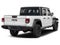 2026 Jeep Gladiator Rewind