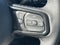 2026 Jeep Gladiator 85th Anniversary Edition