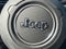 2026 Jeep Gladiator 85th Anniversary Edition