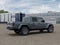 2026 Jeep Gladiator Sahara