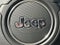 2026 Jeep Gladiator 85th Anniversary Edition