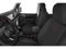 2026 Jeep Gladiator Shadow Ops