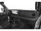 2026 Jeep Gladiator Shadow Ops