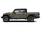 2026 Jeep Gladiator Shadow Ops