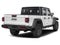 2026 Jeep Gladiator Shadow Ops