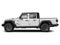 2026 Jeep Gladiator Shadow Ops