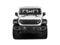 2026 Jeep Gladiator Shadow Ops