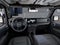 2026 Jeep Gladiator Mojave X