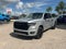 2027 RAM 1500 Limited