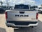 2027 RAM 1500 Limited