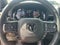2027 RAM 1500 Limited