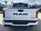2027 RAM 1500 Limited