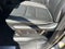 2027 RAM 1500 Limited