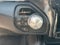 2027 RAM 1500 Limited
