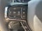 2027 RAM 1500 Limited
