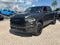 2027 RAM 1500 Limited