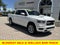 2023 RAM 1500 Laramie w/ Air Suspension