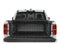2027 RAM 1500 Tungsten
