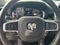2027 RAM 1500 Tungsten