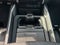 2027 RAM 1500 Tungsten