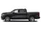 2027 RAM 1500 Tungsten