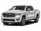 2027 RAM 1500 Tungsten