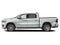 2027 RAM 1500 Tungsten