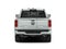 2027 RAM 1500 Tungsten