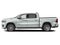 2027 RAM 1500 Tungsten