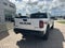 2027 RAM 1500 Rebel