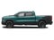 2027 RAM 1500 Rebel