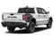 2027 RAM 1500 Rebel