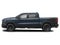 2027 RAM 1500 Rebel