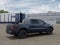 2027 RAM 1500 Rebel