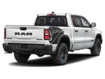 2027 RAM 1500 Rebel